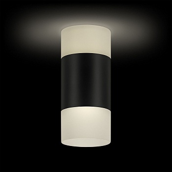 Потолочный светодиодный светильник Ritter Kassel 52066 5  фото, kupilegko.ru