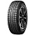 Автомобильные зимние шины Nexen Winguard Ice SUV 225/65 R17 102Q  фото, kupilegko.ru