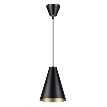 Подвесной светильник Lumion Brooks 5226/1  фото, kupilegko.ru