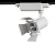 Трековые светильники Arte Lamp Track Lights A6709PL-1WH  фото, kupilegko.ru