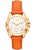 fashion наручные женские часы Michael Kors MK2961. Коллекция Bradshaw  фото, kupilegko.ru