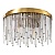Потолочная люстра Stilfort Venecia 2113/03/08C  фото, kupilegko.ru