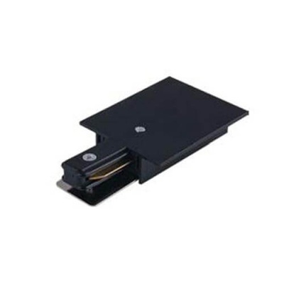 Питание Nowodvorski Profile Recessed 8973  фото, kupilegko.ru