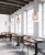Подвесной светильник Lumina Deco Bessa LDP 11337 GD  фото, kupilegko.ru