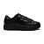 Кроссовки TommyHilfiger SIGNATURE LEATHER SNEAKER TMFW0FW05806 313960 SP  фото, kupilegko.ru