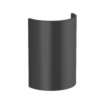 Настенный светодиодный светильник DesignLed GW Tube GW-6805-6-BL-WW 002398  фото, kupilegko.ru