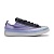 Кеды CONVERSE Chuck Taylor All Star CX Explore CVA00818 329981 SP  фото, kupilegko.ru