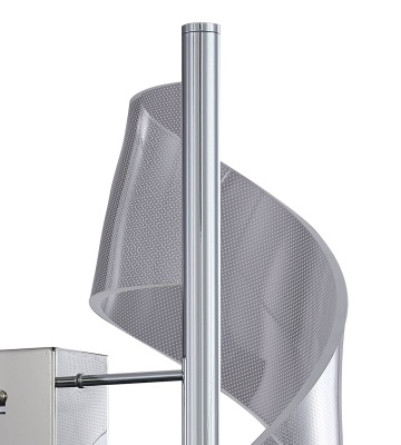 Бра, светодиодный светильник настенный накладной Kink Light 08042,02  фото, kupilegko.ru