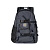 Рюкзак CARHARTT Kickflip Backpack CTI031468 373485 SP  фото, kupilegko.ru