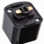Трековые светильники Arte Lamp Gala A3156PL-1BK  фото, kupilegko.ru