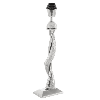 Настольная лампа Eglo Bedworth 49187  фото, kupilegko.ru