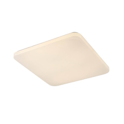 Потолочный светодиодный светильник Mantra Quatro II 6242  фото, kupilegko.ru