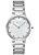 fashion наручные женские часы Obaku V292LXCWSC. Коллекция Linje Lille  фото, kupilegko.ru