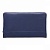 Клатч Crispin Dark Blue Lakestone 365 LS  фото, kupilegko.ru