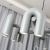 Фото Светодиодная люстра Люстра подвесная Люстра Imperium Loft Подвесная светодиодная люстра Imperium Loft 192009-23 фото, kupilegko.ru