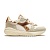 Кроссовки DIADORA VENUS QUEEN DR201179021 332636 SP  фото, kupilegko.ru