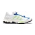 Кроссовки ADIDAS OZWEEGO PURE ADGZ9178 321533 SP  фото, kupilegko.ru