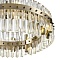 Подвесная люстра Vele Luce Venere VL3034P16  фото, kupilegko.ru