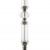Торшер Maytoni Riverside MOD018FL-01CH  фото, kupilegko.ru