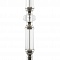 Торшер Maytoni Riverside MOD018FL-01CH  фото, kupilegko.ru