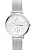 fashion наручные женские часы Fossil ES5099. Коллекция Jacqueline  фото, kupilegko.ru
