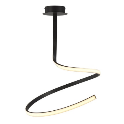 Подвесной светодиодный светильник Mantra Nur 5829  фото, kupilegko.ru