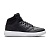 Кеды ADIDAS GAMETAKER ADNEG4234 347271 SP  фото, kupilegko.ru