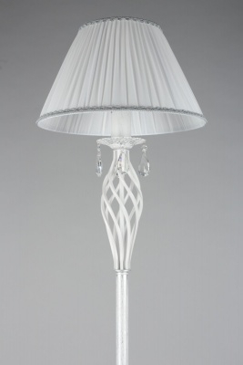 Торшер Omnilux Cremona OML-60815-01  фото, kupilegko.ru