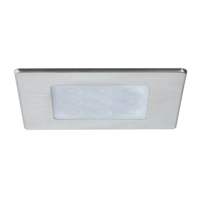 Мебельный светодиодный светильник Paulmann Micro Line Led 93558 (+мебельные)  фото, kupilegko.ru