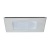 Мебельный светодиодный светильник Paulmann Micro Line Led 93558 (+мебельные)  фото, kupilegko.ru