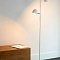 Торшер Lucide Skanska 03703/10/31  фото, kupilegko.ru