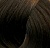 Materia G - Стойкий кремовый краситель для волос с сединой (9702, PBE7, блондин розово-бежевый, 120 г, Розово-/Оранжево-/Пепельно-Бежевый)  фото, kupilegko.ru