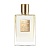 Женская парфюмерная вода KILIAN PARIS Liaisons Dangereuses 85200012 LT  фото, kupilegko.ru