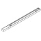 Шинопровод Maytoni Track TRX001-112W  фото, kupilegko.ru