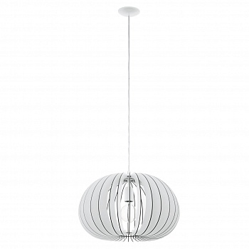 Подвесной светильник Eglo Cossano 94442  фото, kupilegko.ru