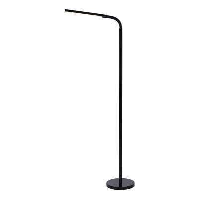 Торшер Lucide Gilly 36712/05/30  фото, kupilegko.ru