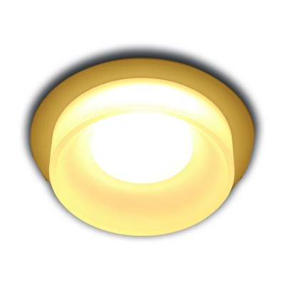 Потолочный светильник Ritter Celle 52050 4  фото, kupilegko.ru