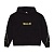 Толстовка худи PUMA Gen,G Stripe Hoodie PM536734 339258 SP  фото, kupilegko.ru