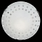 Потолочный светильник Sonex White 362