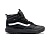 Ботинки VANS ULTRARANGE EXO HI MTE-1 VNVA5KS5 314720 SP  фото, kupilegko.ru