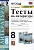 Тесты по литературе. 8 класс. К учебнику В.Я. Коровиной и др. Литература. 8 класс. В двух частях. Ляшенко Е.Л.  фото, kupilegko.ru
