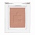 Тени для век Holika Holika Piece Matching Shadow (чай с молокои, 20 015 082, MBE03, 2 г)  фото, kupilegko.ru
