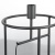 Торшер Lussole Lgo Clarke LSP-0600  фото, kupilegko.ru