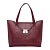 Женская сумка Filby Burgundy Lakestone 47330 LS  фото, kupilegko.ru