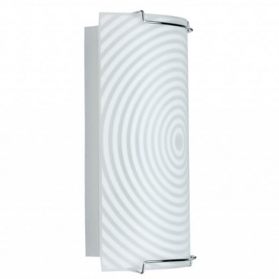 Настенный светильник Paulmann Yamoto 70098  фото, kupilegko.ru