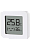 Датчик температуры и влажности  Xiaomi Temperature and Humidity Monitor 2  фото, kupilegko.ru