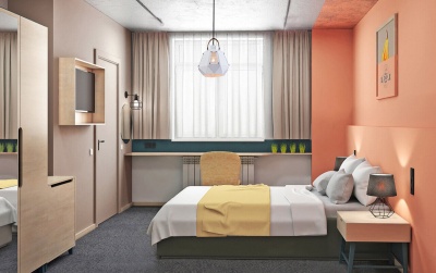 Подвесной светильник Lucia Tucci Narni 1941.1 White  фото, kupilegko.ru