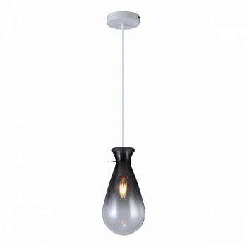 Подвесной светильник Toplight Margery TL1219H-01BS  фото, kupilegko.ru