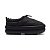 Ботинки UGG Maxi Clog UG1130830 359563 SP  фото, kupilegko.ru