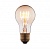 Ретро лампа Loft It Edison Bulb 1004-SC  фото, kupilegko.ru